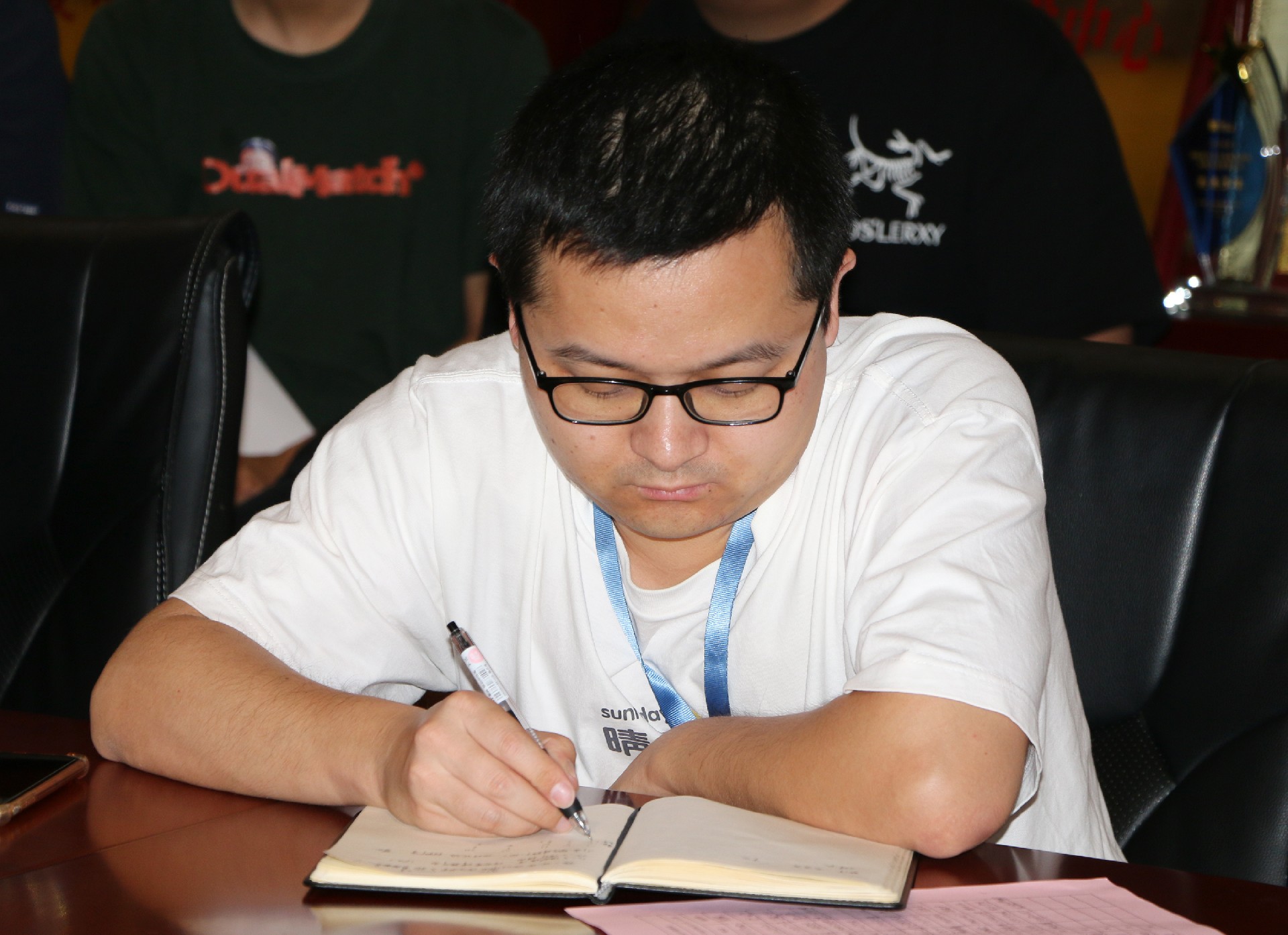 1686992126104502.jpg 1686992126104502.jpg